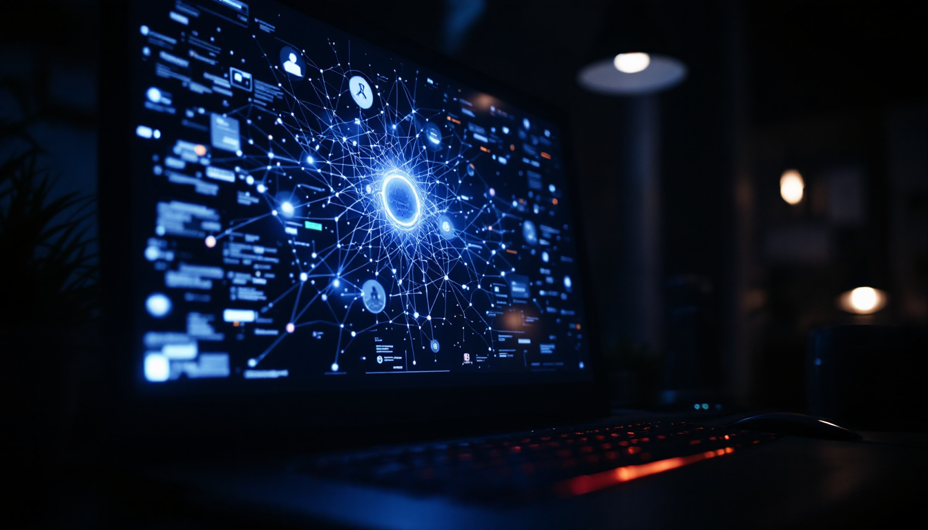 ONION Directories for finding websites on the Darknet